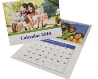 calendar_1
