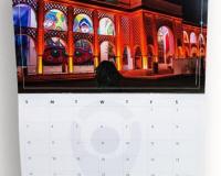 calendar_2
