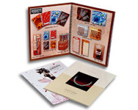 catalog_1