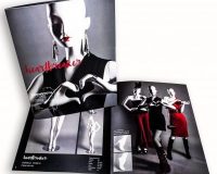 catalog_2