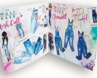 catalog_3