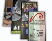 flyer_1