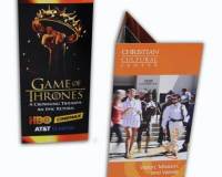 flyer_3