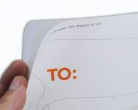 label_2