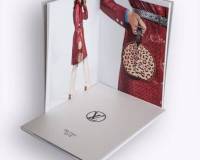 lookbook_1