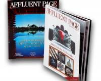 magazine_1