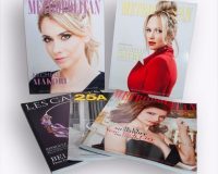 magazine_2