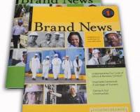 newsletter_1
