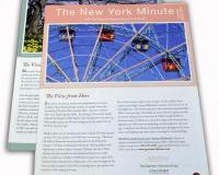 newsletter_2