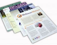 newsletter_3