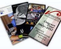 pamphlet_1