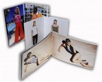 pamphlet_2