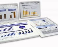 pitchbook_2