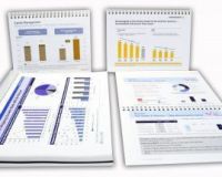 pitchbook_3