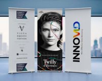 popup_1