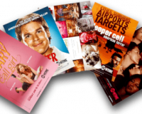 postcard_1