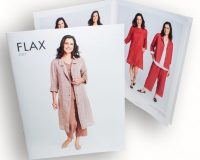 postcard_3