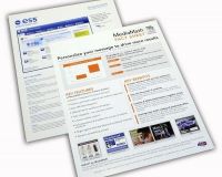 sell_sheet_1