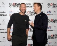 step_repeat_1