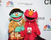 step_repeat_2